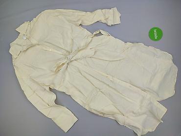 s hanro: H&M, Sukienka damska, rozmiar M — 2