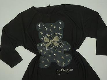 blackpink: Vogue, Bluzka damska, rozmiar XL — 1
