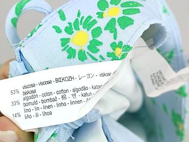 lidl bermudy: Zara, Szorty damskie, rozmiar M — 7
