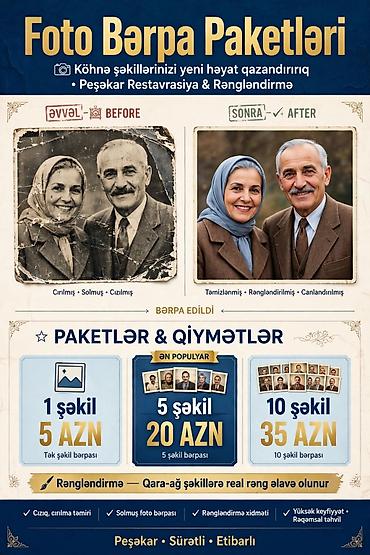 reklam yazısı: ✅ YALNIZ LALAFO ÇATDAN YAZIN - Zəngə baxa bilmirəm, Çatda 5 dəqiqəyə — 4