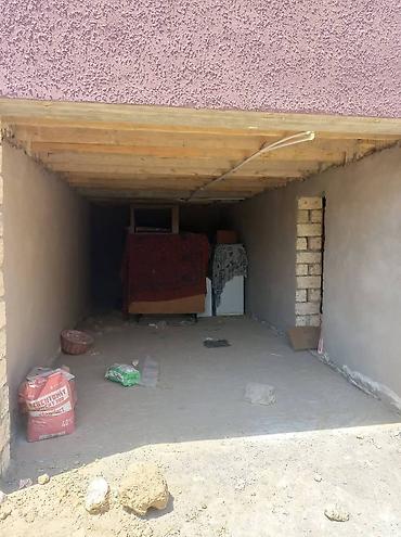 Həyət evləri və villalar: Masazır 3 otaqlı, 72 kv. m, Kredit var, Yeni təmirli — 9