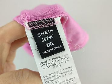 another influence: Shein Curve, T-shirt damski, rozmiar 2XL — 4