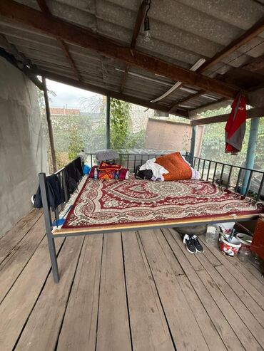 Продажа участков: 5 соток, Для строительства, Договор купли-продажи, Красная книга at lalafo.kg — 6 Продажа участков: 5 соток, Для строительства, Договор купли-продажи, Красная книга — 6