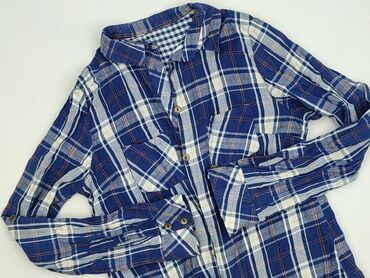 Сорочка жіноча, розмір S