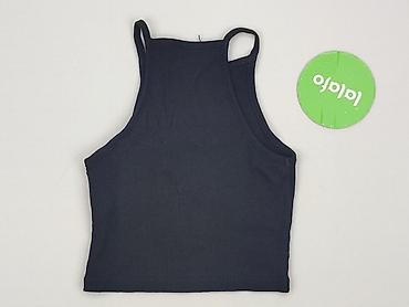 bra: Sinsay, Top damski, rozmiar XS — 3