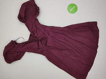 suknia h: H&M Divided, Sukienka damska, rozmiar S — 2