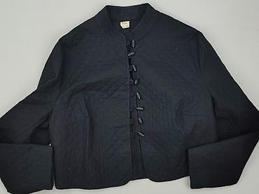 kurtki stussy: Kurtka przejściowa damska, rozmiar 2XL — 1