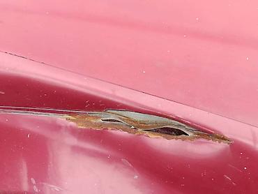 Mercedes-Benz: Mercedes-Benz C-Class: 1993 г., Седан — 14