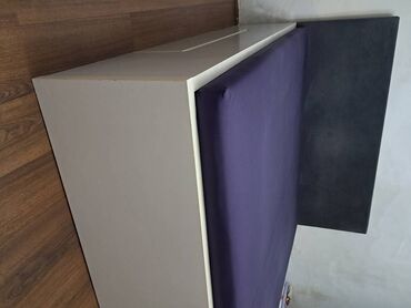 Kreveti: Bracni krevet pravljen kod stolara sa dusekom, zicano jezgro — 15