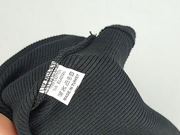 marcola butik: Florence, Sukienka damska, rozmiar S — 6