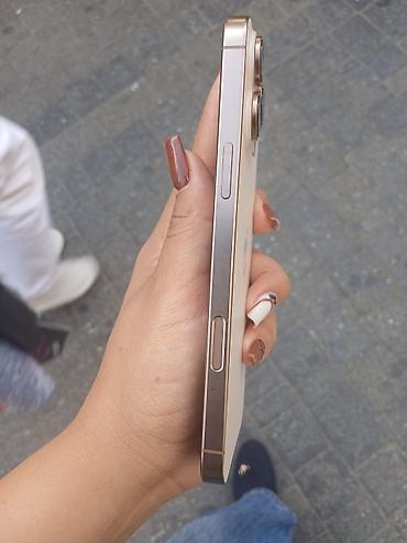 16 pro max dubay: IPhone 16 Pro Max, 256 GB, Natural Titanium, Zəmanət — 2