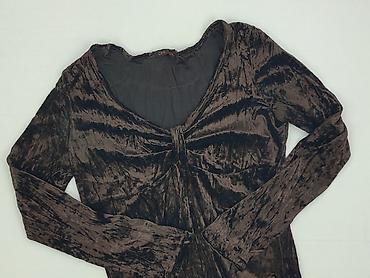 shang ya: Bluzka damska, rozmiar 2XL — 1