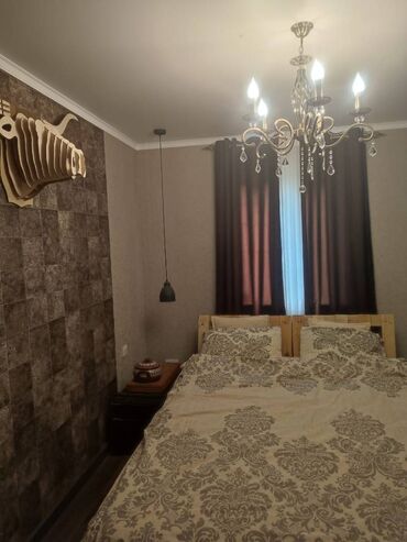 Продажа домов: Дача, 65 м², 4 комнаты, Собственник, Евроремонт — 18