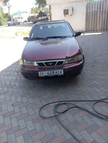 крепление для велосипеда на машину бишкек: Daewoo Nexia: 2008 г., 1.5 л, Механика, Бензин, Седан