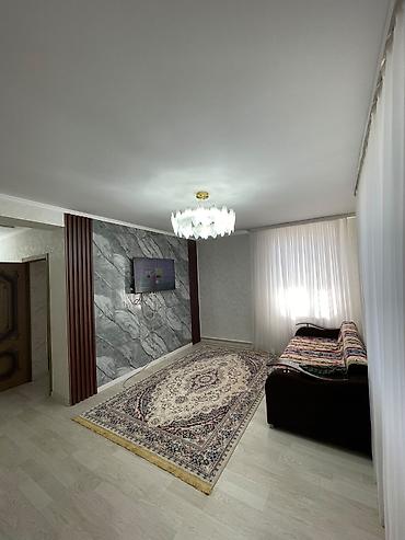 elegance stroy: Двухэтажный дом с большим навесом и плиточной террасой. - Планировка — 9