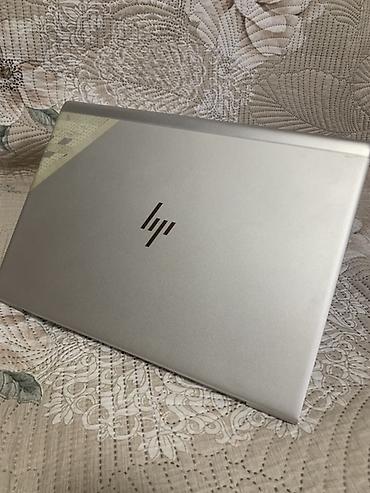 iphone pro max 14: HP EliteBook 840 G5 — тонкий 14-дюймовый бизнес-ноутбук в алюминиевом — 3