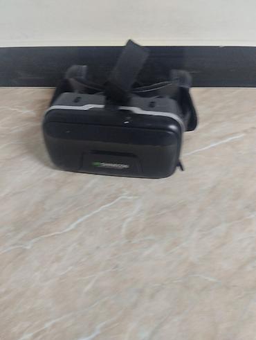 oculus quest 3: VR-очки Shinecon (Virtual Reality Glasses) - Гарнитура для смартфона — 5