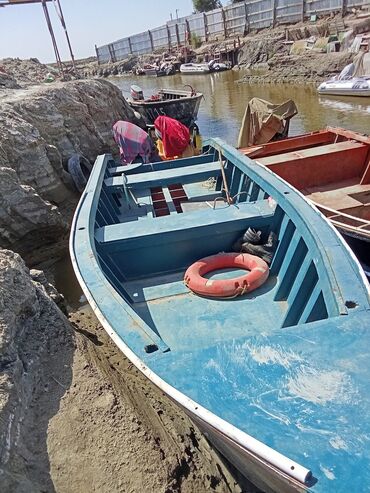 Водный транспорт: Водный транспорт