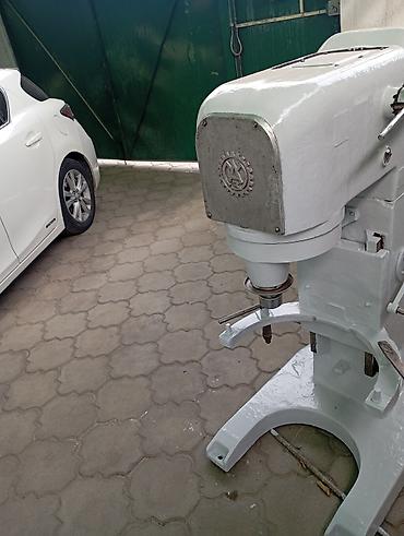 Мв-60 трёх фаз на 60л 3-х скоростной