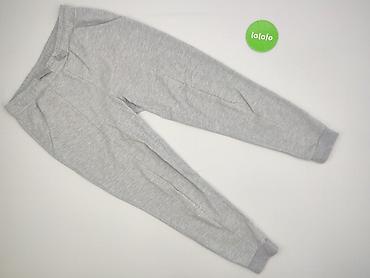 bluza puma: Blue Motion, Spodnie dresowe damskie, rozmiar S — 2
