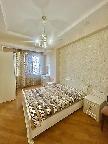 Квартиры: - Elmlər Metrosun Yanında - Bakı Dövlət Universitetin yaxınlığında - — 6