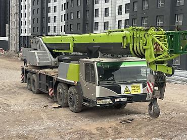 Авто кызматтары: Жаанын 63 м, 70 т — 3