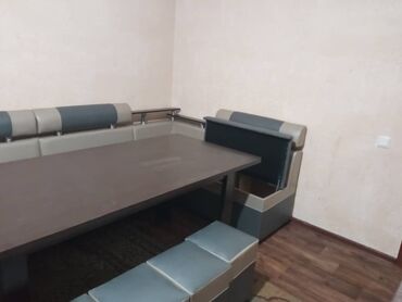 Угловые диваны: Уголок — 2