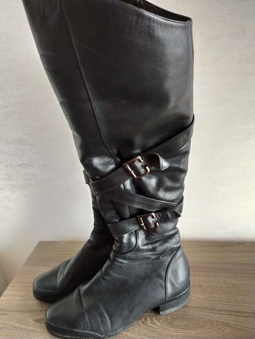 обувь для фитнеса: Өтүктөр, 37, Botega Venetta, Жаңы, түсү - Кара
