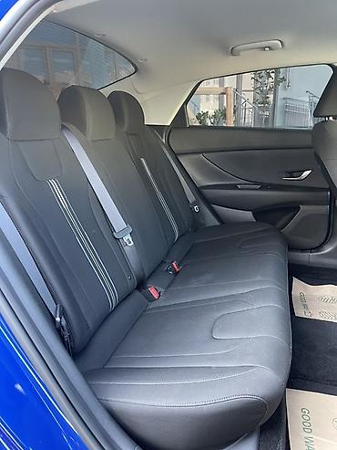 mini kran: Prime Auto – Professional Avtoximçistka və Detaylı Salon Təmizliyi — 5