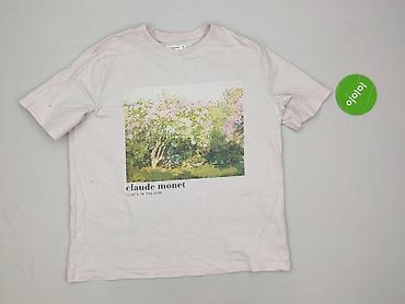 doom t shirty: Reserved, T-shirt damski, rozmiar M — 2