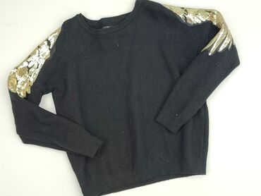 Women`s sweater, Mohito, size XS (EU 34)
