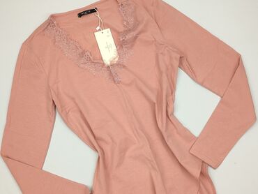 Mohito, Women`s body, M (EU 38)