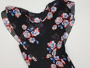 peppa pepco: Pepe Jeans, Sukienka damska, rozmiar S — 1