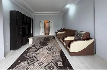 Уборка помещений: Профессиональная уборка помещений Услуги: - Уборка после ремонта — 22