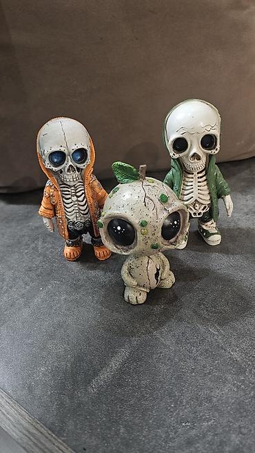 Другой декор и предметы интерьера: Другой декор и предметы интерьера — 1