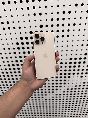 pro max 9 часы: IPhone 16 Pro Max, Б/у, 256 ГБ, Desert Titanium, Защитное стекло, Коробка, 94 % — 1