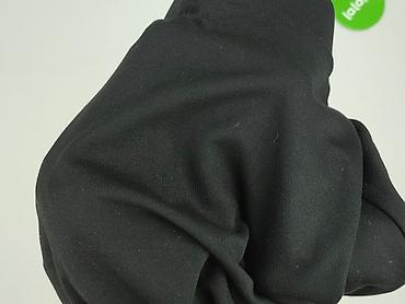 stradivarius cargo pants: Stradivarius, Spódnica damska, rozmiar S — 5