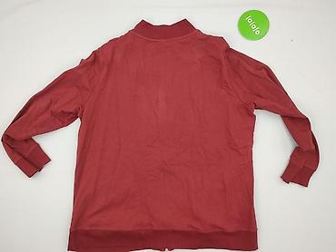 bluza moro cropp: Bluza damska
, rozmiar 4XL — 3