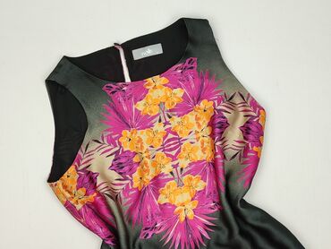 modern line sukienki wieczorowe: Wallis, Women`s dress, size L