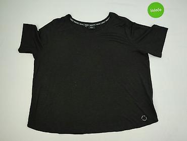 body l: Bpc bonprix collection, T-shirt damski, rozmiar 2XL — 2