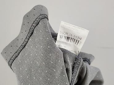 lady m: Bianco, Sukienka damska, rozmiar M — 5