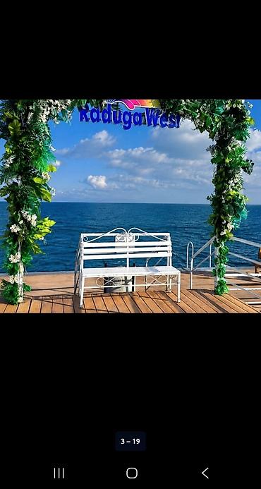 снять комнату на иссык куле: 🌟 Квартира-студия с видом на горы и красивые пейзажи в ЦО «Радуга — 10