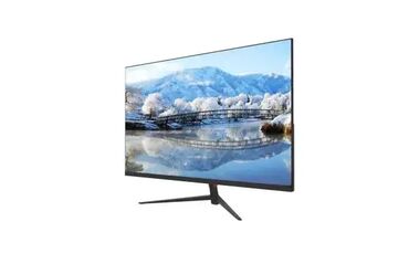 huawei nova 9 cena polovan: Monitor ZEUS Gaming ZUS238GMG 23.8" Full HD IPS 165Hz 🟦 Brend: ZEUS 🔧
