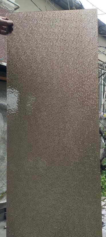 Готовые деревянные окна: Продаю стекло разный рисунок, отдам дёшево. есть целые листы и куски at lalafo.kg — 7 Готовые деревянные окна: Продаю стекло разный рисунок, отдам дёшево. есть целые листы и куски — 7