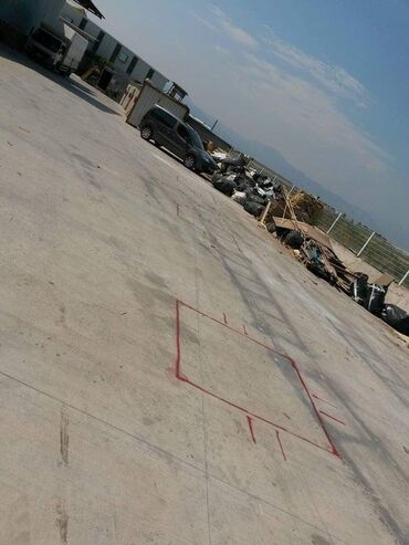 Təmir işləri: Beton kesme kəsmə beton kəsimi kesimi karotçu - Beton kəsmə deşmə -da lalafo.az — 10 Təmir işləri: Beton kesme kəsmə beton kəsimi kesimi karotçu - Beton kəsmə deşmə — 10