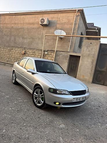 4 bolt r17: Yüngül lehimli disk və təkər dəsti - Diametr: 225.55.17" - Rəng — 3