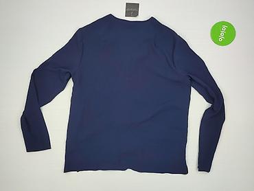 greenpoint topy: Topshop, Bluzka damska, rozmiar L — 3