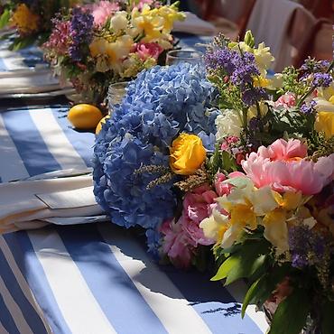 Кафе, рестораны: AI Creator – создаю уникальный контент с помощью искусственного — 16