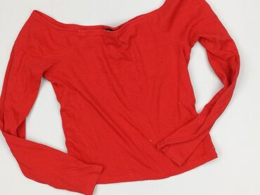 Women: FB Sister, Women`s top, size S (EU 36)