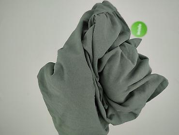 formax by evergreen: Tom Tailor Denim, Sukienka damska, rozmiar XL — 4
